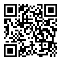 AI红包手机赚钱红包领满转发任务安卓直装版
