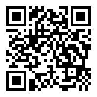斗罗大陆史莱克学院安卓版正版安卓破解视频版