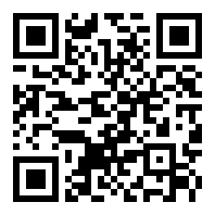 AI红包手机赚钱红包领满转发任务金手指