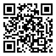 qq2009正式版工具版