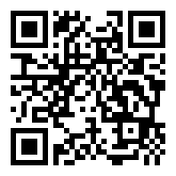 世嘉模拟器游戏下载安卓破解图片版
