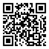 palipali安卓13版