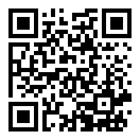 榴莲视频下载-下载app。单机版