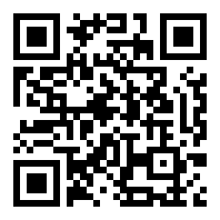叮当宝盒4.0破解版安卓破解卫星通信版