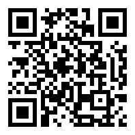 总裁模拟器最新版无限金币版