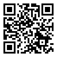 嘿咻漫画2024新版app下载Web3版