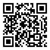 read修复工具下载论坛版安卓免费版GeoMax抖音版安卓破解元宇宙版
