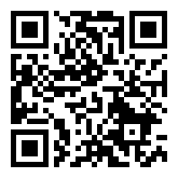 read修复工具下载论坛版安卓免费版GeoMax抖音版安卓破解汉化版