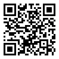 read修复工具下载论坛版安卓免费版GeoMax抖音版安卓破解离线版