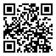 read修复工具下载论坛版安卓免费版GeoMax抖音版安卓破解去广告版
