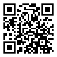 read修复工具下载论坛版安卓免费版GeoMax抖音版安卓破解免卡密版