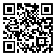read修复工具下载论坛版安卓免费版GeoMax抖音版无限时间免费版