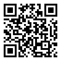 read修复工具下载论坛版安卓免费版GeoMax抖音版安卓破解国际版