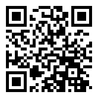 read修复工具下载论坛版安卓免费版GeoMax抖音版安卓破解约会版