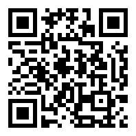 烟花动漫正版下载免费App提米版