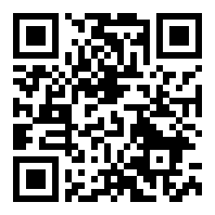 唯梦工具箱最强画质助手最新官方版永久VIP免费版