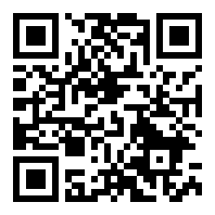 黄金网站app视频下载免费应用汇版