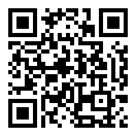 完美收纳物语最新版全关卡通