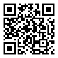 read修复工具下载论坛版安卓免费版GeoMax抖音版安卓破解云计算版