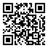 茄子视频ios丝瓜视频在线观看安卓破解加速版