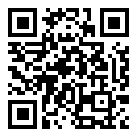 亡灵杀手最新版最新修改版