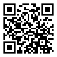 秋葵视频免费在线观看app