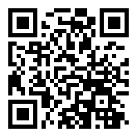 read修复工具下载论坛版安卓免费版GeoMax抖音版安卓破解修复版