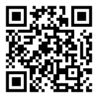 read修复工具下载论坛版安卓免费版GeoMax抖音版安卓破解无限次数版