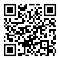 read修复工具下载论坛版安卓免费版GeoMax抖音版无删减福利版