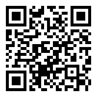 read修复工具下载论坛版安卓免费版GeoMax抖音版无限时间版