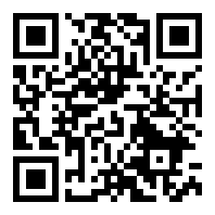 read修复工具下载论坛版安卓免费版GeoMax抖音版应用宝版