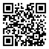 史诗英雄战HD版