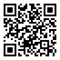 read修复工具下载论坛版安卓免费版GeoMax抖音版中文最新版