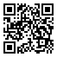 read修复工具下载论坛版安卓免费版GeoMax抖音版安卓破解安全版