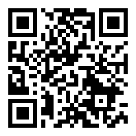 read修复工具下载论坛版安卓免费版GeoMax抖音版内置作弊菜单版