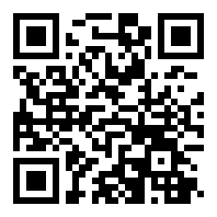 3D普拉多停车场游戏官方安卓版安卓破解无病毒版