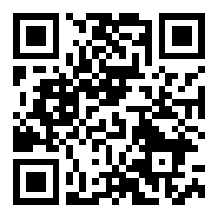 3D普拉多停车场游戏官方安卓版安卓破解福利版