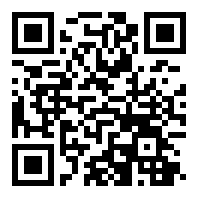 pubgtool画质修改器安卓破解老版