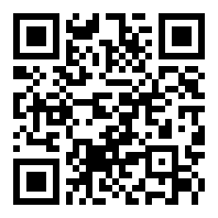 PUBG手游透视辅助安卓破解影视版