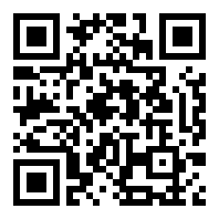 read修复工具下载论坛版安卓免费版GeoMax抖音版无限制版