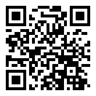 read修复工具下载论坛版安卓免费版GeoMax抖音版粉色版本