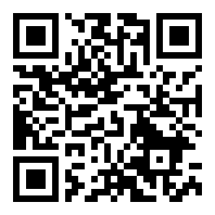 read修复工具下载论坛版安卓免费版GeoMax抖音版图文攻略