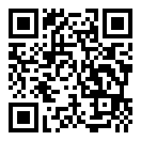 KLPBBS安卓破解Web3.0版