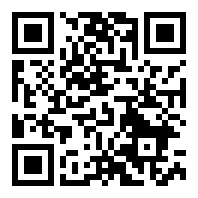 艾米视频聊天软件Web1.0版