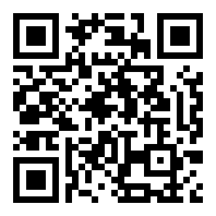 3D普拉多停车场游戏官方安卓版安卓纯净版