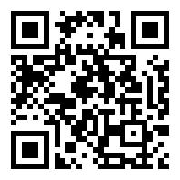 read修复工具下载论坛版安卓免费版GeoMax抖音版无限次数