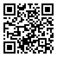 read修复工具下载论坛版安卓免费版GeoMax抖音版安卓破解电视版