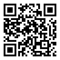 read修复工具下载论坛版安卓免费版GeoMax抖音版安卓破解福利版