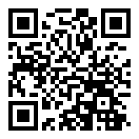 ss导航漫画app全解锁VIP版