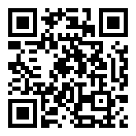 read修复工具下载论坛版安卓免费版GeoMax抖音版安卓破解免升级版